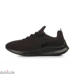 Olx nike shoes for on sale sale