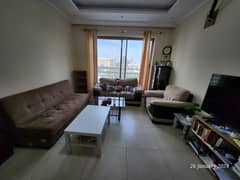 Single room rent for sharing at Um Al Hassam