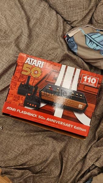 atari flashback اتاري فلاش باك 11 2