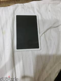 samsung a7 for sale