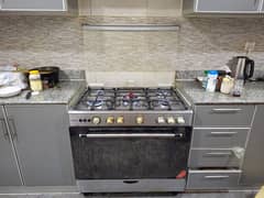 All microwave oven service and reparing