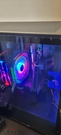 New Gaming Pc High End 0