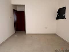 Flat for rent close to New India School