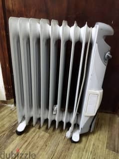 Room heater for sale