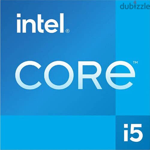 Affordable Intel i5 13600kf Desktop Processor (OEM Tray) 0