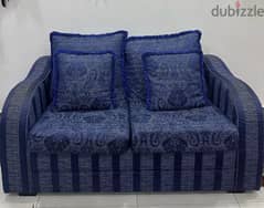 Good quality  Sofa set!!