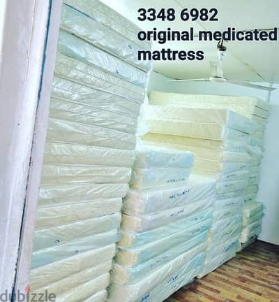 brand new furniture available for sale AT factory rates