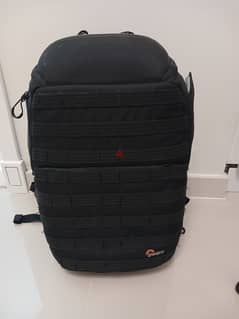 Fake lowepro cheap protactic