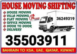 adliya furniture moving services All over The Bahrain 0