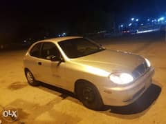 Daewoo sport for sale 550bd only! 0