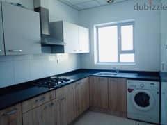 2 BHK flat for rent in Hidd