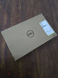 Dell G16 i7 Rtx 4050 0