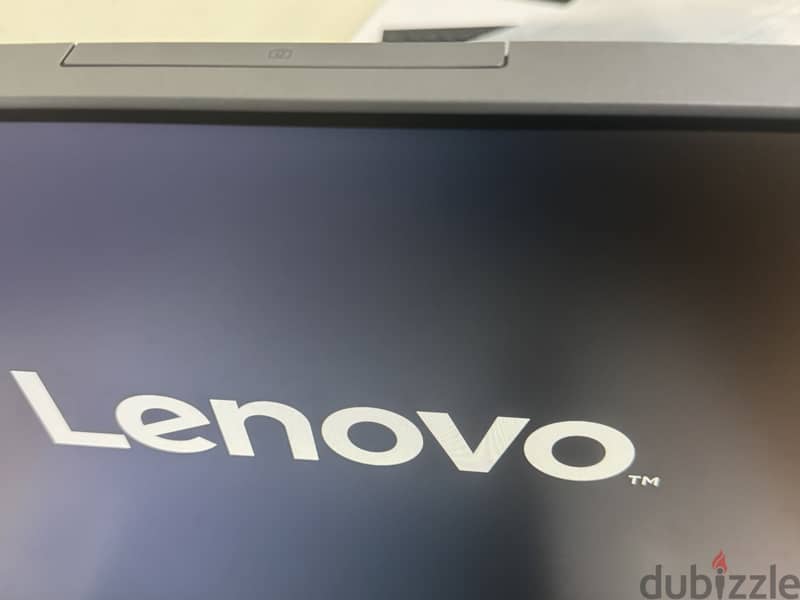 Lenovo Idea Centre AIO 5 with 23.8inch IPS Touch screen All in One PC 4