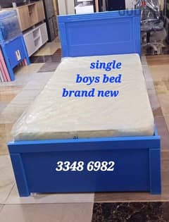 brand new furniture for sale