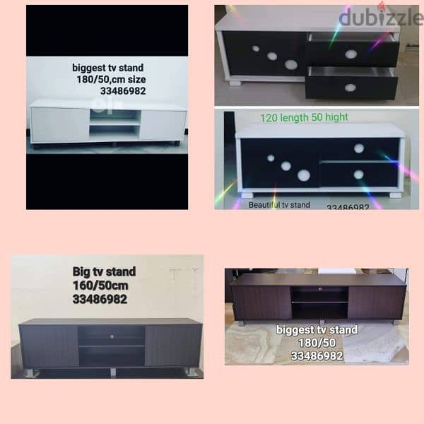 brand new furniture for sale 8