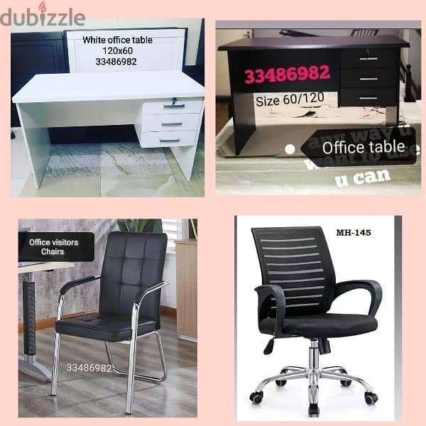 brand new furniture for sale 9