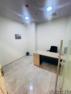-£ office address for rent in great price offer/ inquire now 0