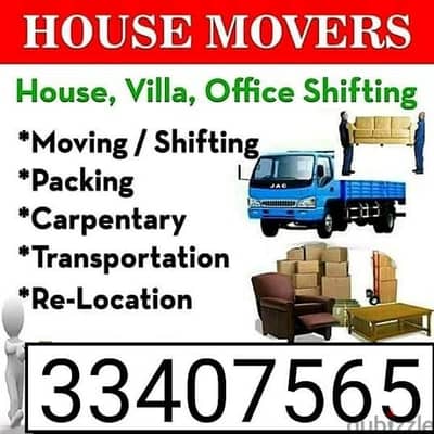 restaurants Equipment moving packing service