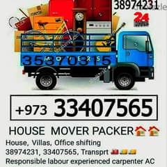 mobile phones moving packing service