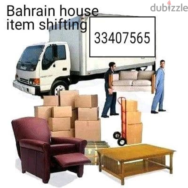 women's Clothes moving packing service 0