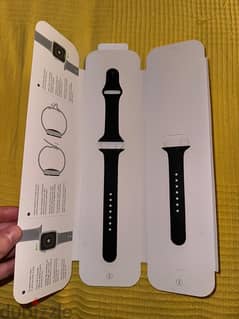 Original Brand New Apple Watch Straps