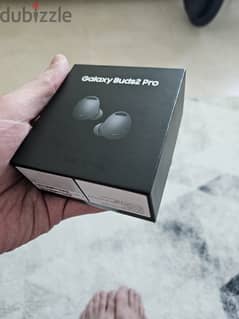 Samsung Pro 2 - BRAND NEW - NOT USED (Factory seal not broken) 0
