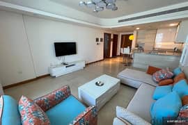 spacious 1 bed in dilomia 5 star facilities 0