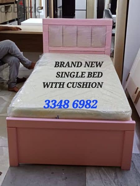 here brand new furniture for sale only low prices 7