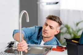 plumber and electrician plumbing and electric all work services 0