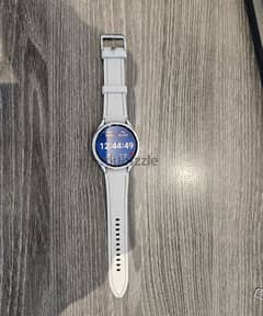 Samsung Watch 6 classic for sale