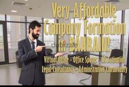 - document clearance ,offices, companies formation. call now! 0