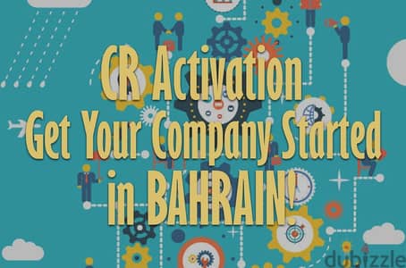 a good investment for your company start for company formation.