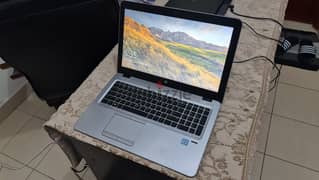 HP EliteBook 850 G3  i7 6th Gen 16GB RAM 512GB SSD Business Laptop 0