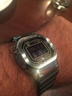 for sale gshock 35th anniversary