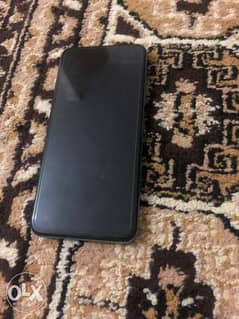 huawei(y9s) indroid 0