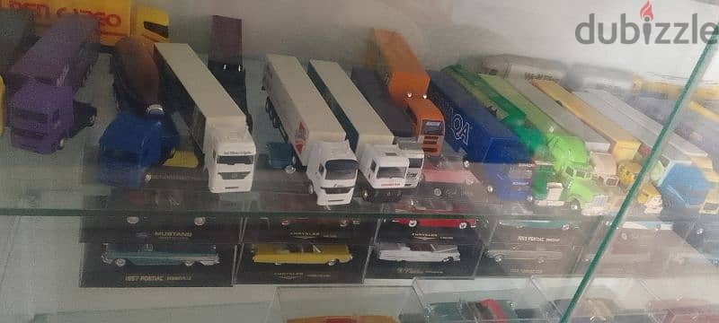 cars collections 1
