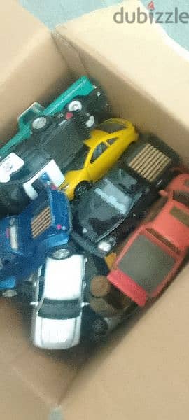 cars collections 2
