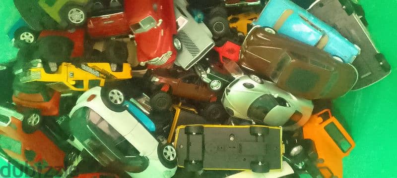 cars collections 3
