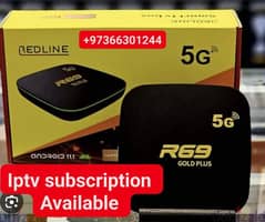 best offer Android tv box with free home delivery 0