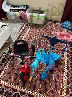 kids toys for sale