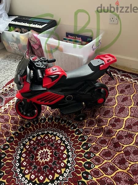 kids toys for sale 4