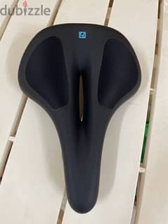 saddle 0