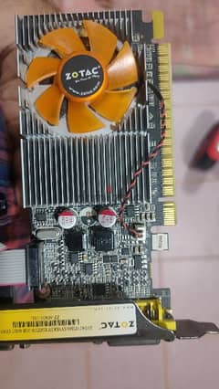 2GB DDR3 & 4GB DDR3 LAPTOP RAM, 2GB DDR3 Graphics card