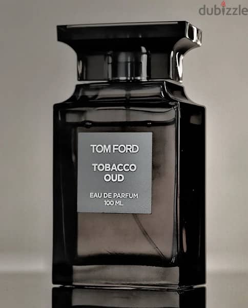 Tom ford tobacco oud 100ml online price