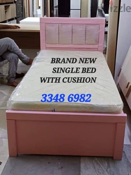 New furniture available for sale AT factory rates 3