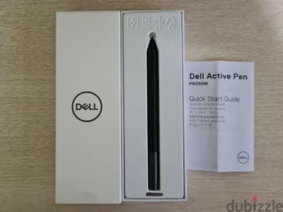 Dell Active Pen PN350M Stylus