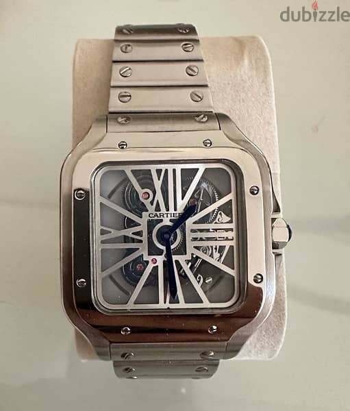 Cartier aaa on sale