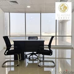 108bhd /month for your office space and address. limited offer