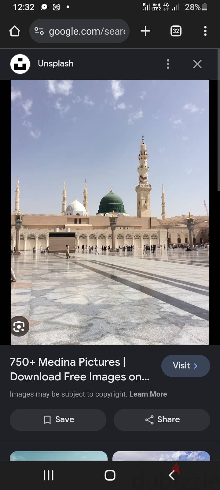 Makkah madina tours 0