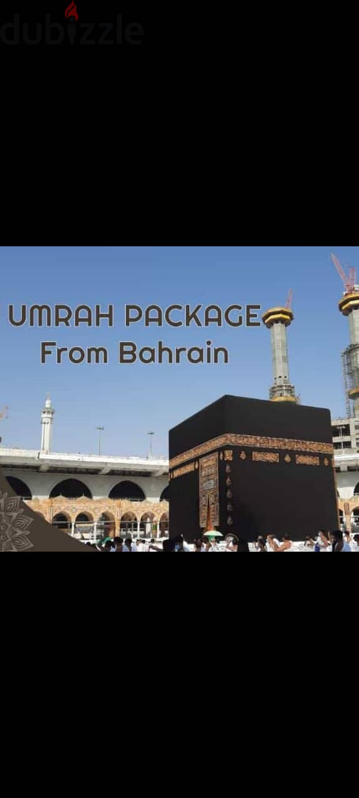 Makkah madina tours 1